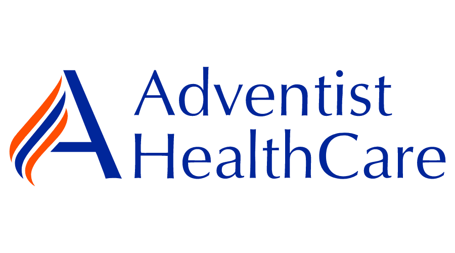 adventist healthcare logo vector